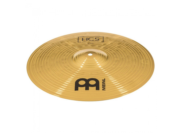 Meinl HCS 14'' Crash Cymbal Meinl HCS 14'' Crash Cymbal